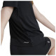 Adidas Παιδική κοντομάνικη μπλούζα Essentials Training Tee
